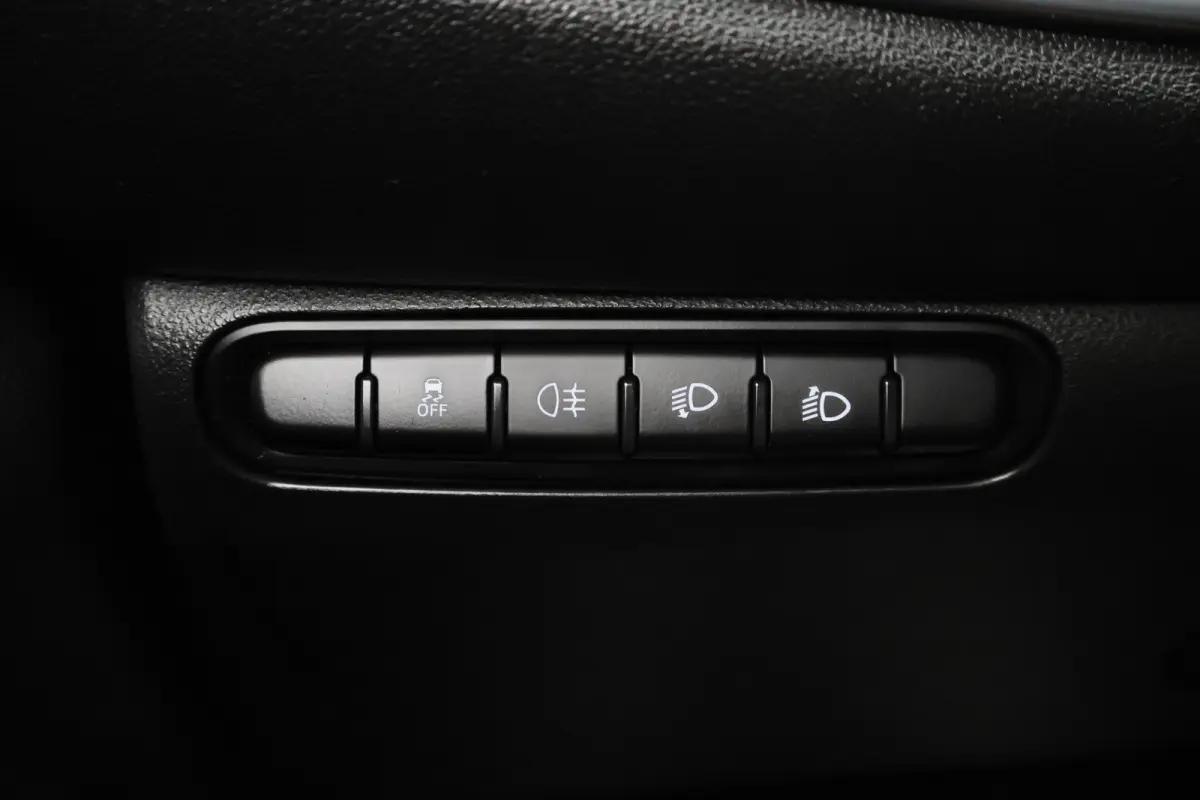 Icon 42 kWh SOH 97,6%, Virtual Cockpit, Apple Carplay, Cruise, Rijstrooksensor, DAB, LED