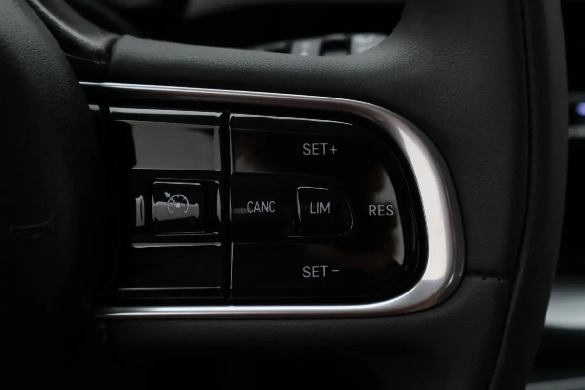 Icon 42 kWh SOH 97,6%, Virtual Cockpit, Apple Carplay, Cruise, Rijstrooksensor, DAB, LED