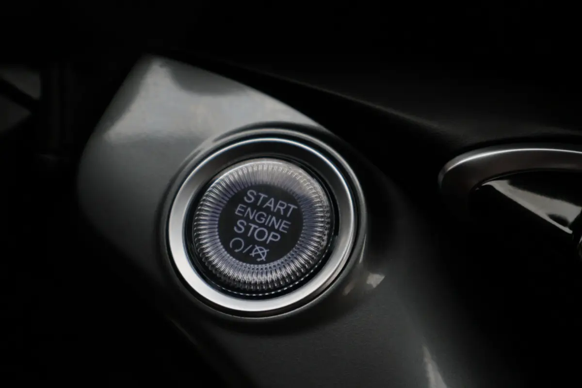 Icon 42 kWh SOH 97,6%, Virtual Cockpit, Apple Carplay, Cruise, Rijstrooksensor, DAB, LED