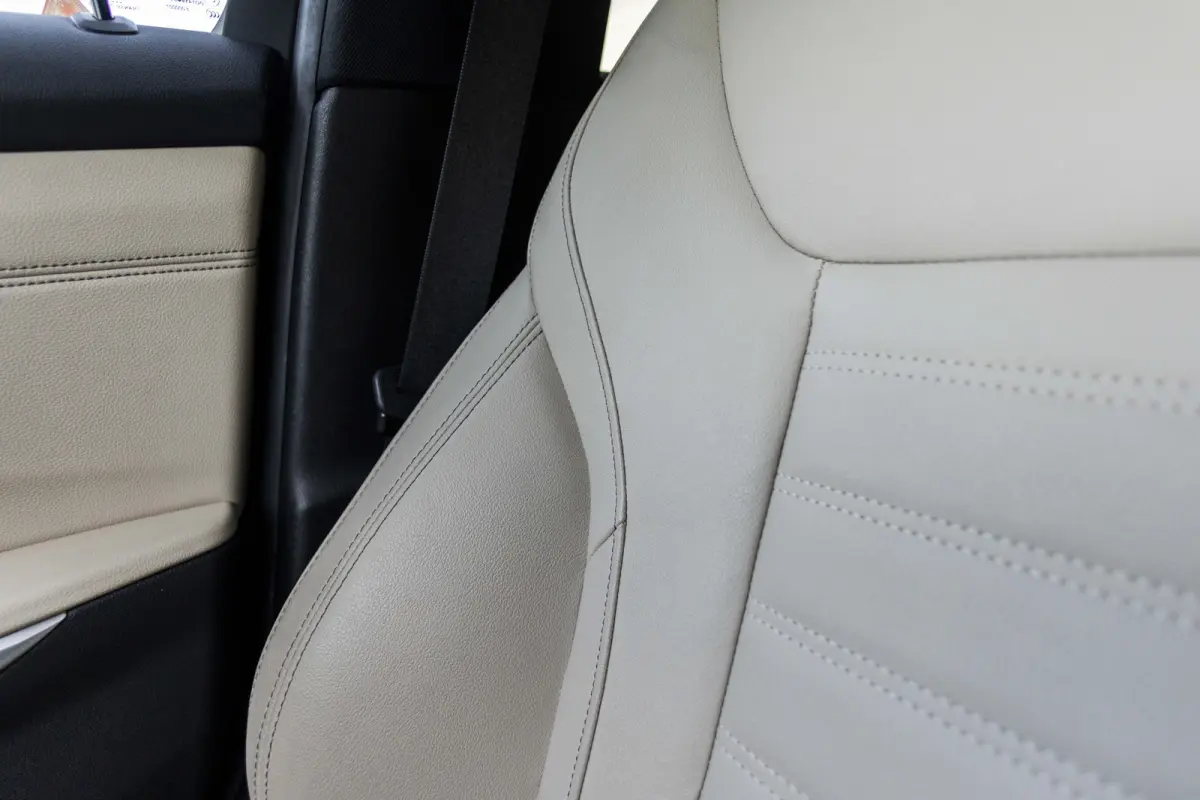 330e Business Edition Plus M-Pakket  / Pano dak