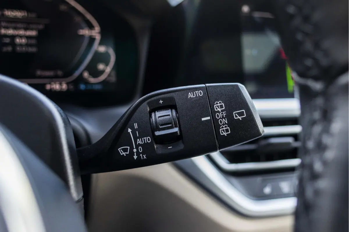 330e Business Edition Plus M-Pakket  / Pano dak