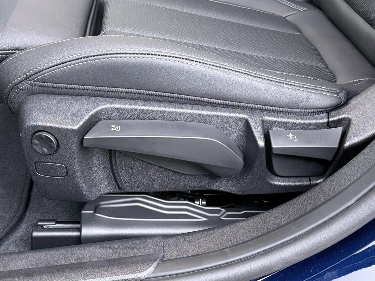 330e M Sportpakket | Innovation Pack | Trekhaak |