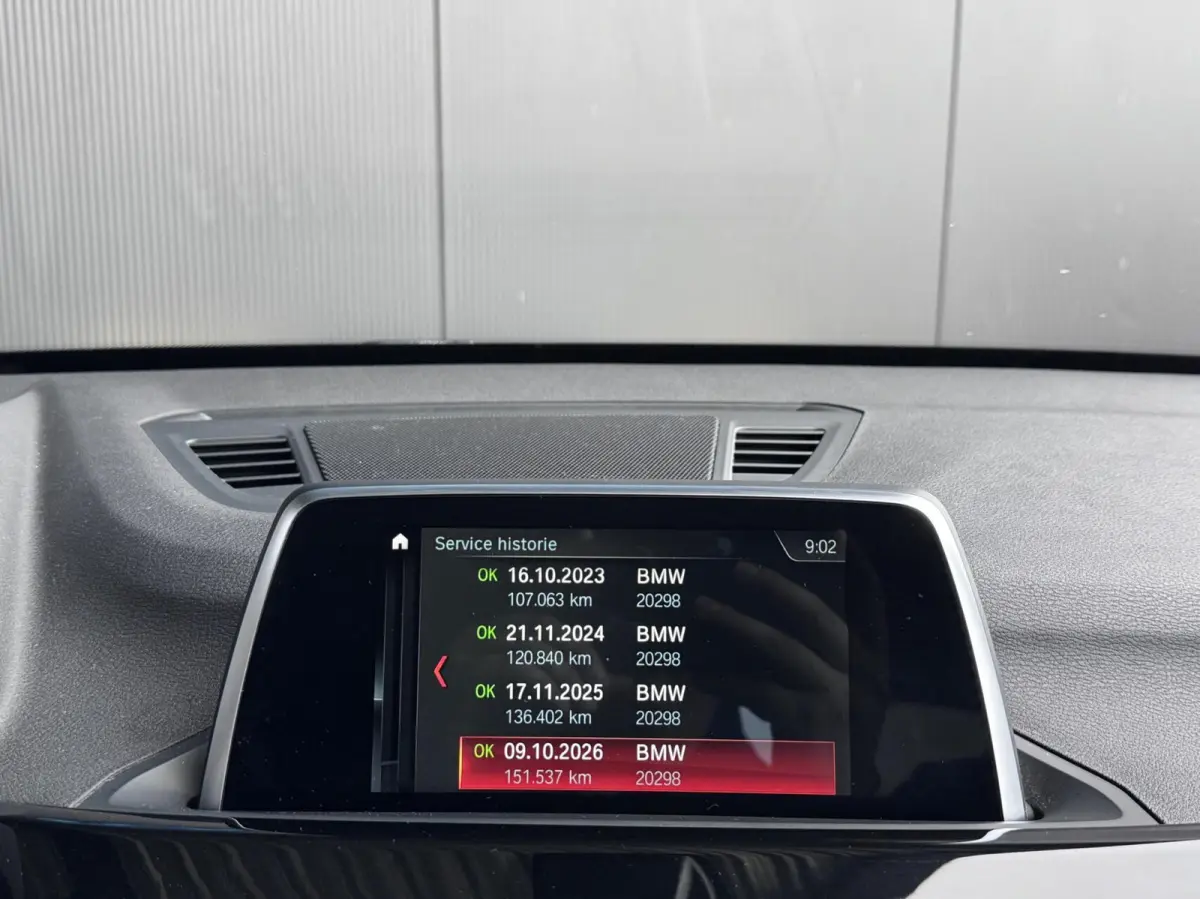 sDrive20i High Exe M Sport PANO|AFN. HAAK|HARMAN KARDON