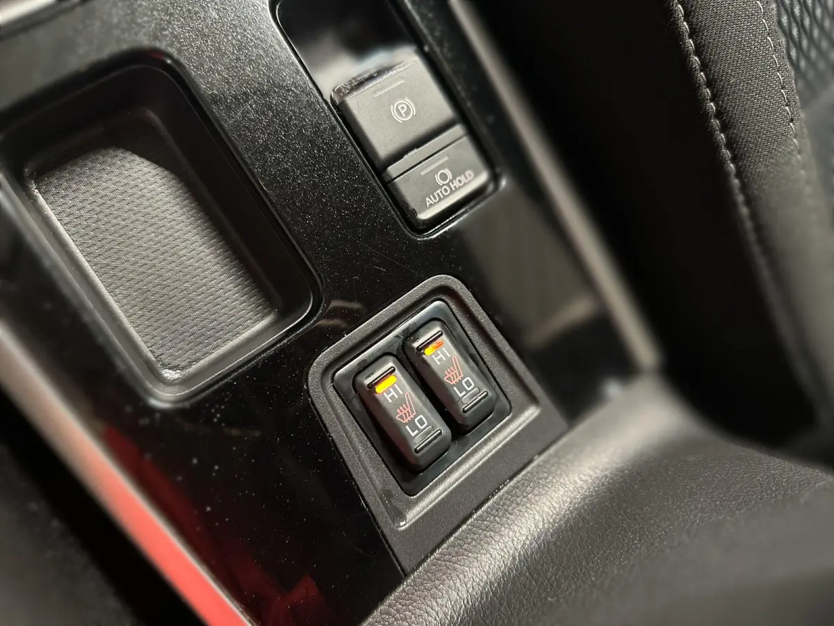 2.0 Connect Pro Automaat | Trekhaak | Navi