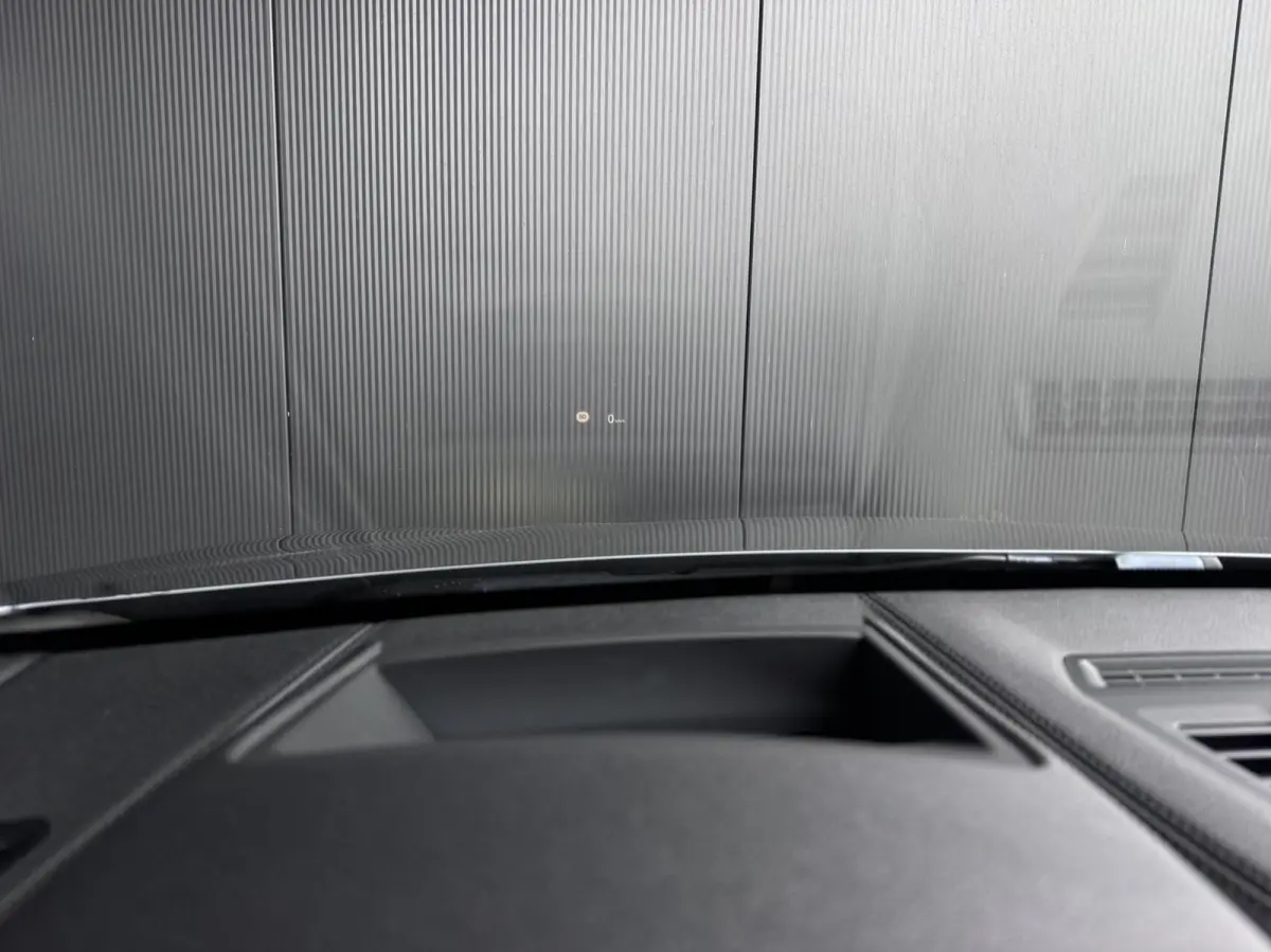 xDrive25e High Exe M Sport PANO|HEAD UP|CAMERA|85% SOH