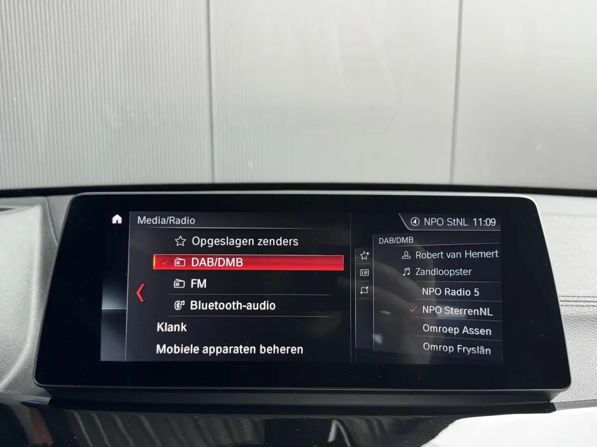 xDrive25e High Exe M Sport PANO|HEAD UP|CAMERA|85% SOH