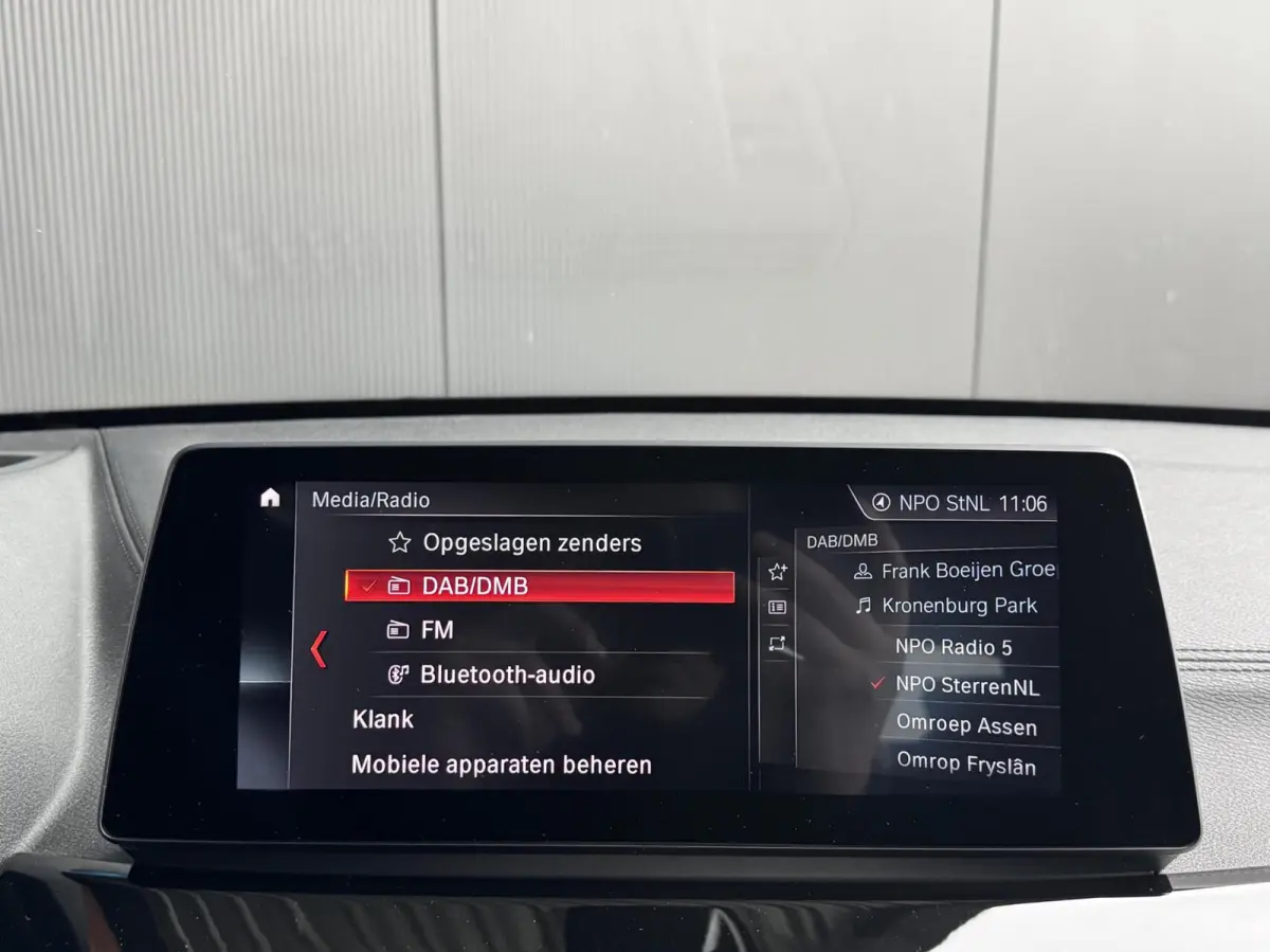 xDrive25e High Exe M Sport PANO|HEAD UP|CAMERA|85% SOH