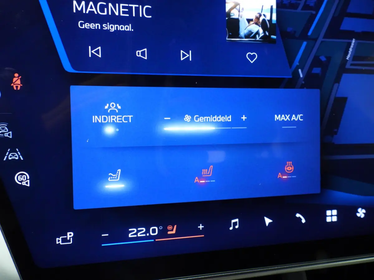 50 xDrive First Edition 113.4 kWh M Sportpakket | Panoramadak | Driving Assistant Plus | Parking Assistant Plus | Innovation Pack