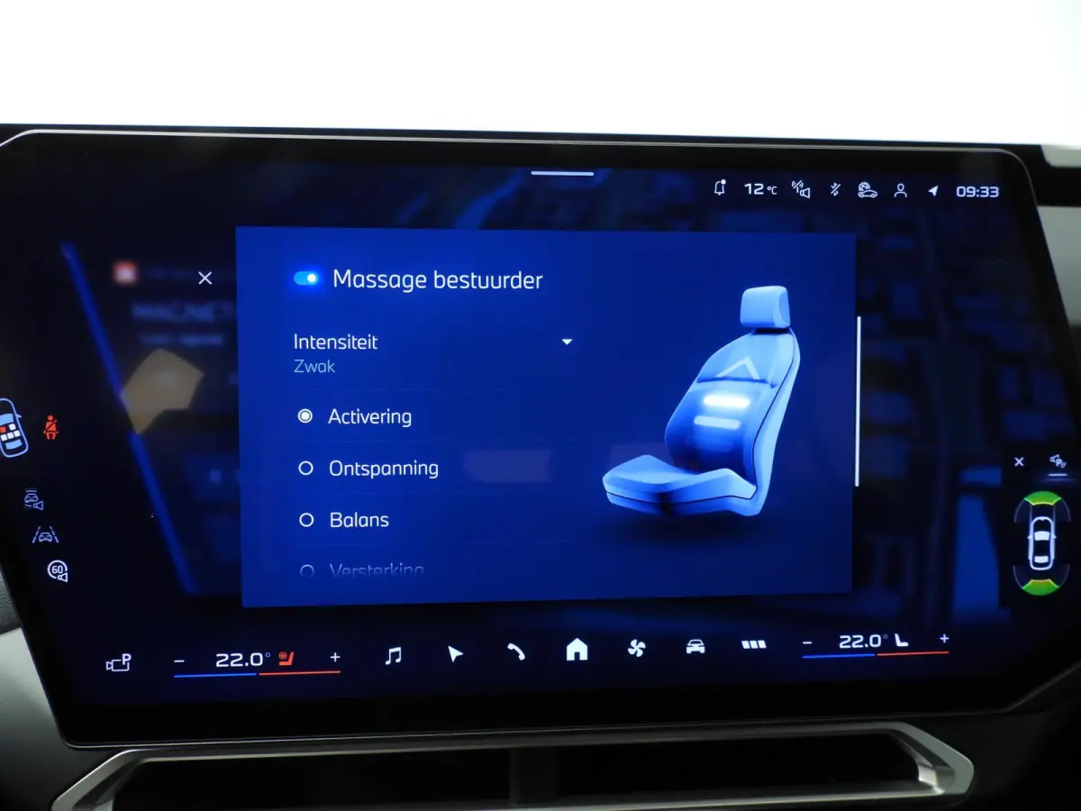 50 xDrive First Edition 113.4 kWh M Sportpakket | Panoramadak | Driving Assistant Plus | Parking Assistant Plus | Innovation Pack