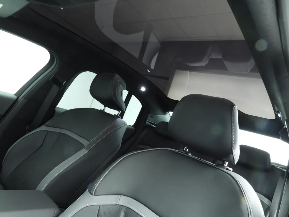 50 xDrive First Edition 113.4 kWh M Sportpakket | Panoramadak | Driving Assistant Plus | Parking Assistant Plus | Innovation Pack
