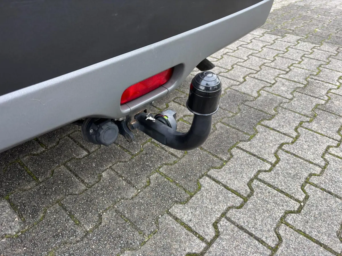 1.6 Exclusive| DEALER ONDERHOUDEN| TREKHAAK | CAMERA | STOELVERW. |