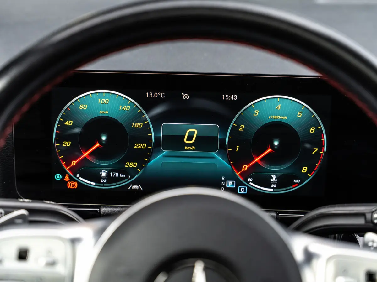 180 AMG Line|PANO|CC|SFEER|MEMORY|APP|CAM