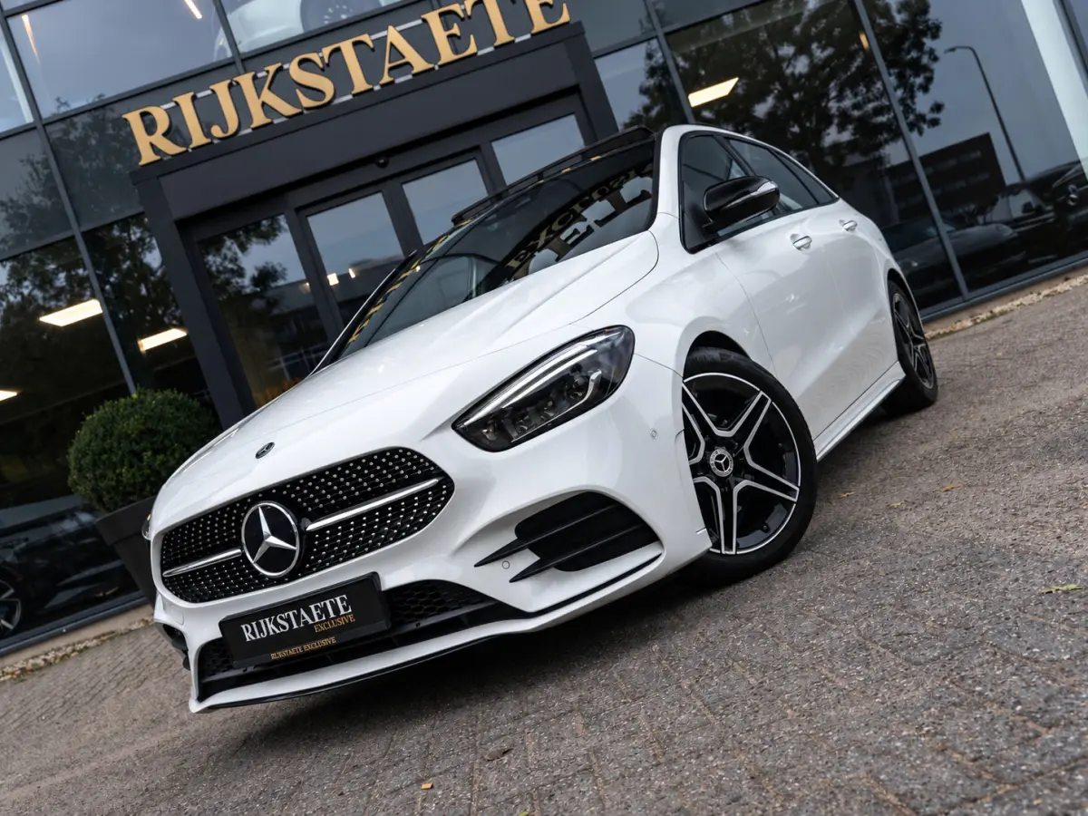 180 AMG Line|PANO|CC|SFEER|MEMORY|APP|CAM