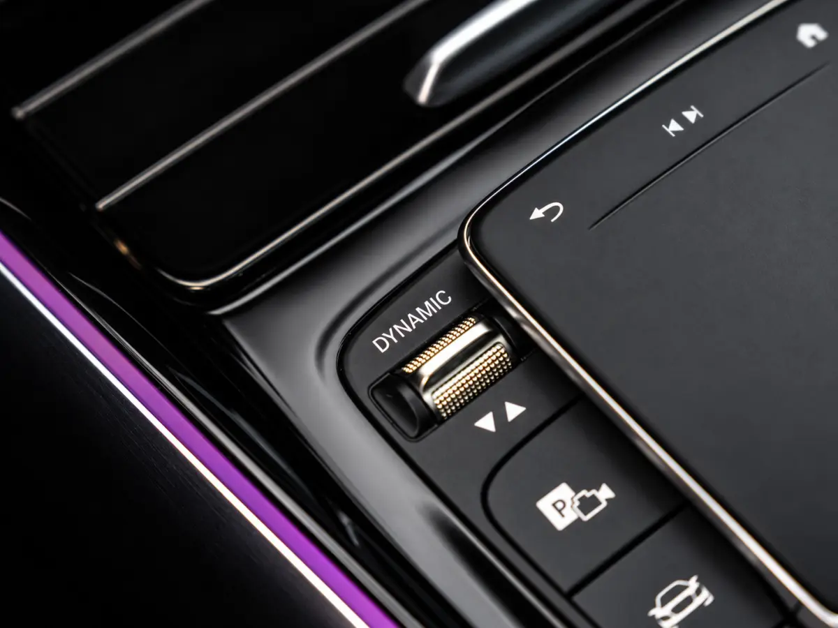 180 AMG Line|PANO|CC|SFEER|MEMORY|APP|CAM