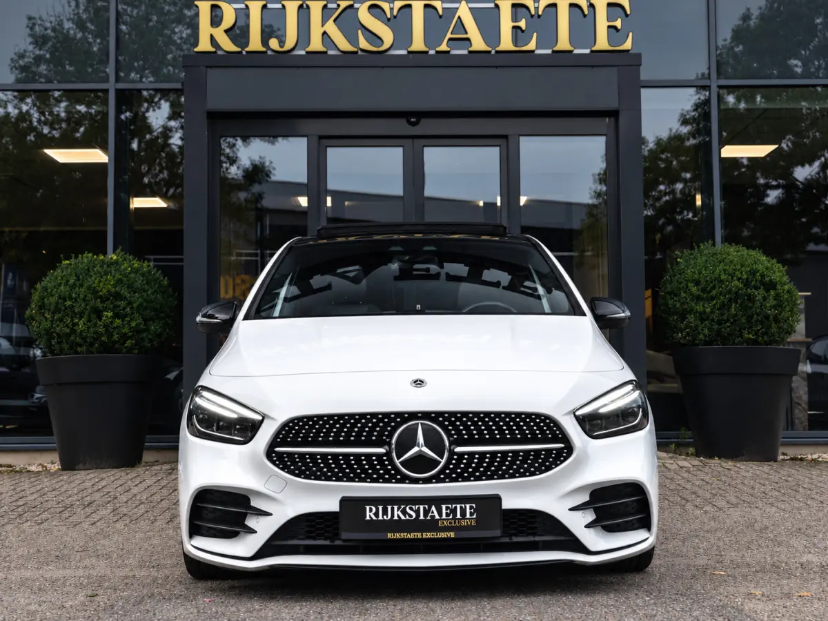 180 AMG Line|PANO|CC|SFEER|MEMORY|APP|CAM