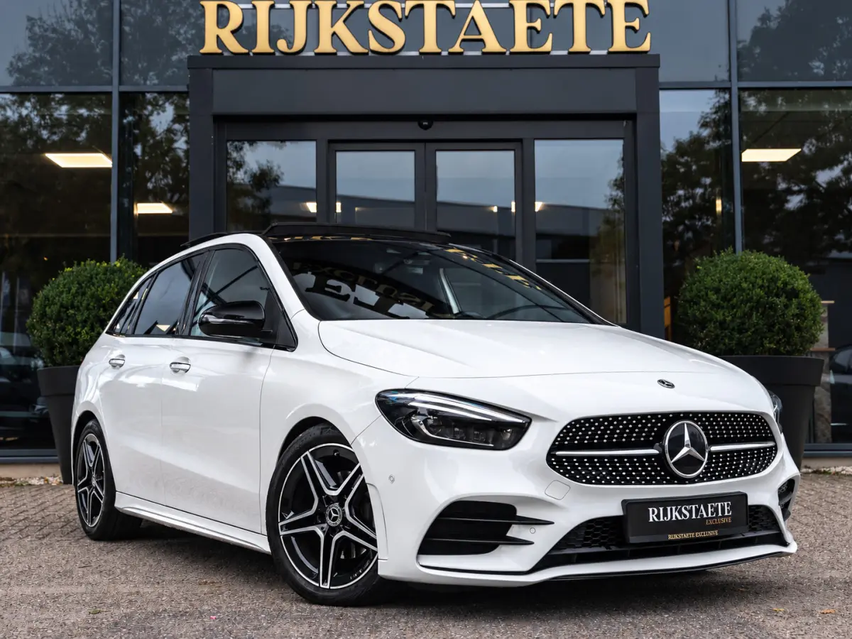 180 AMG Line|PANO|CC|SFEER|MEMORY|APP|CAM