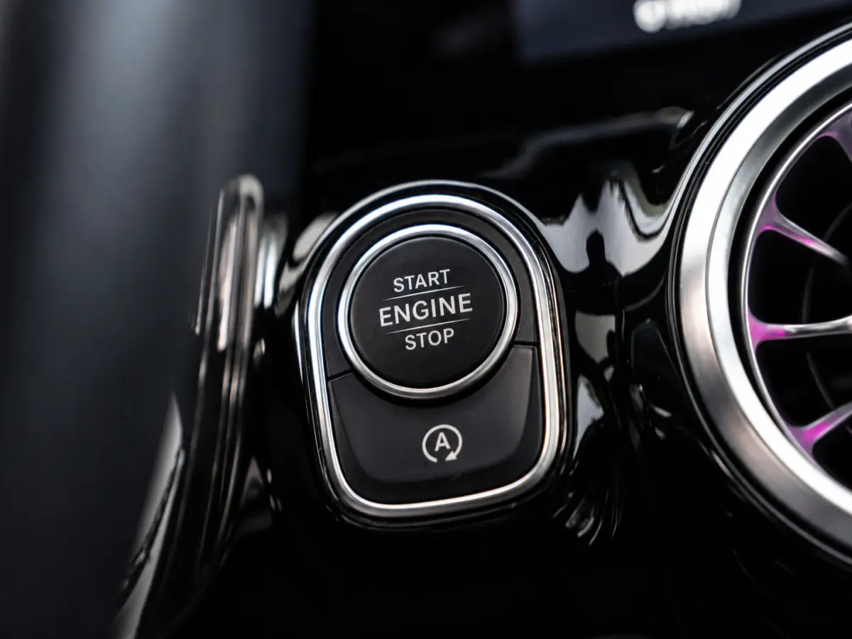 180 AMG Line|PANO|CC|SFEER|MEMORY|APP|CAM