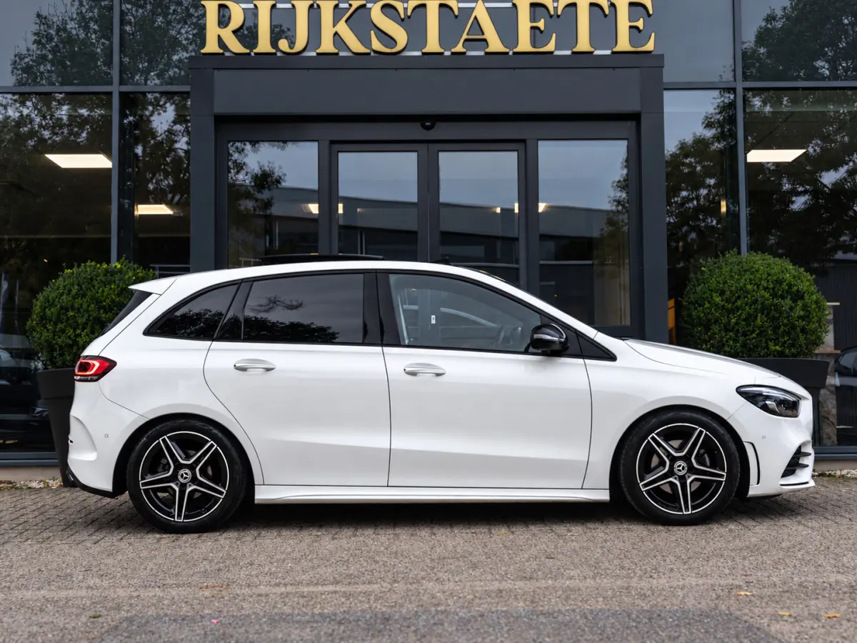 180 AMG Line|PANO|CC|SFEER|MEMORY|APP|CAM