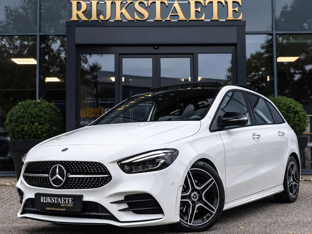 180 AMG Line|PANO|CC|SFEER|MEMORY|APP|CAM
