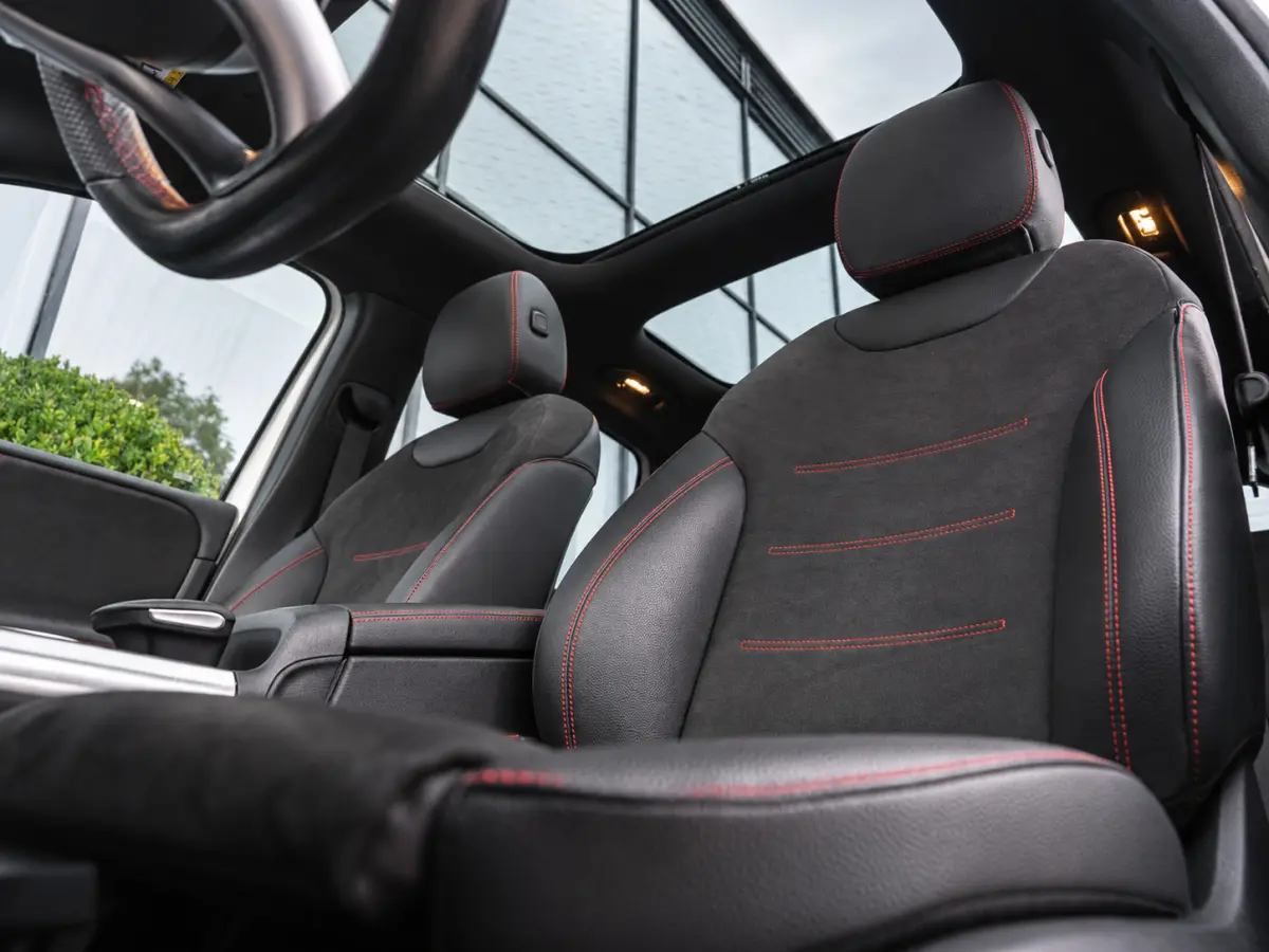 180 AMG Line|PANO|CC|SFEER|MEMORY|APP|CAM