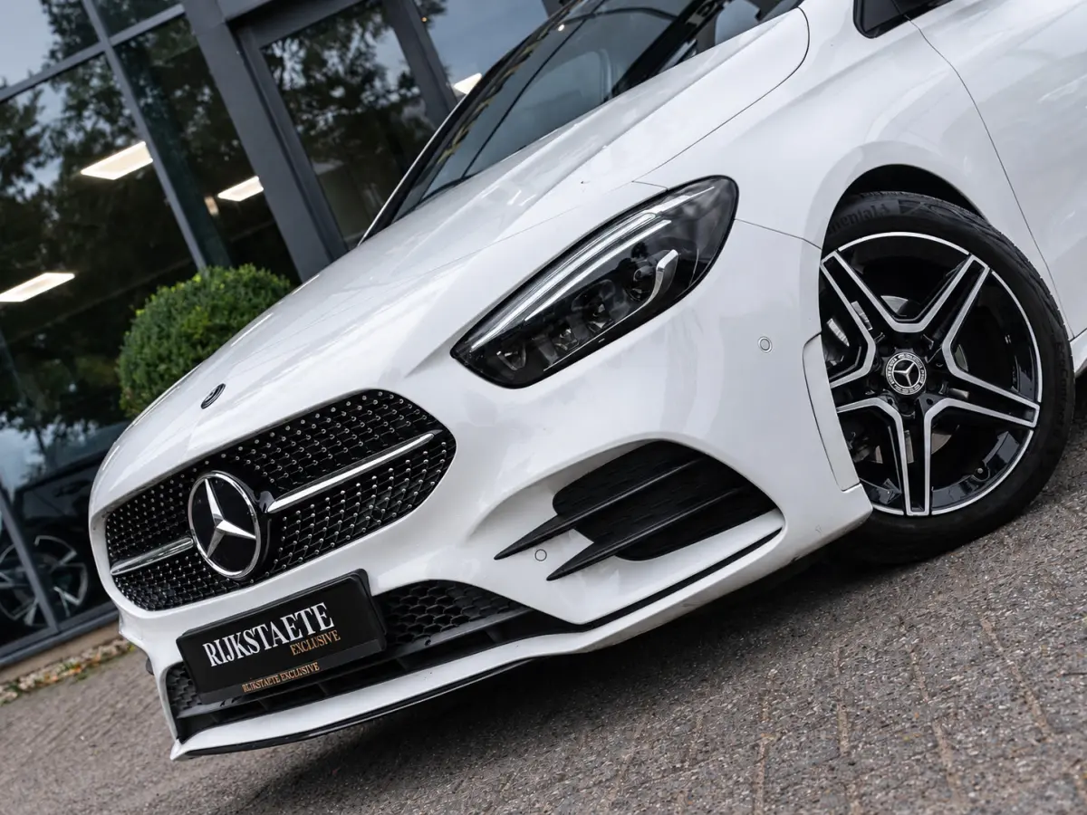 180 AMG Line|PANO|CC|SFEER|MEMORY|APP|CAM