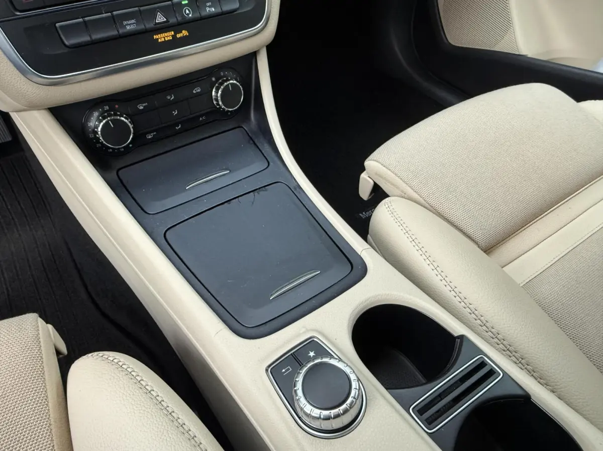 180 Automaat Airco Cruise Led Navi 2016 Perfecte Staat 2 De Eigenaar