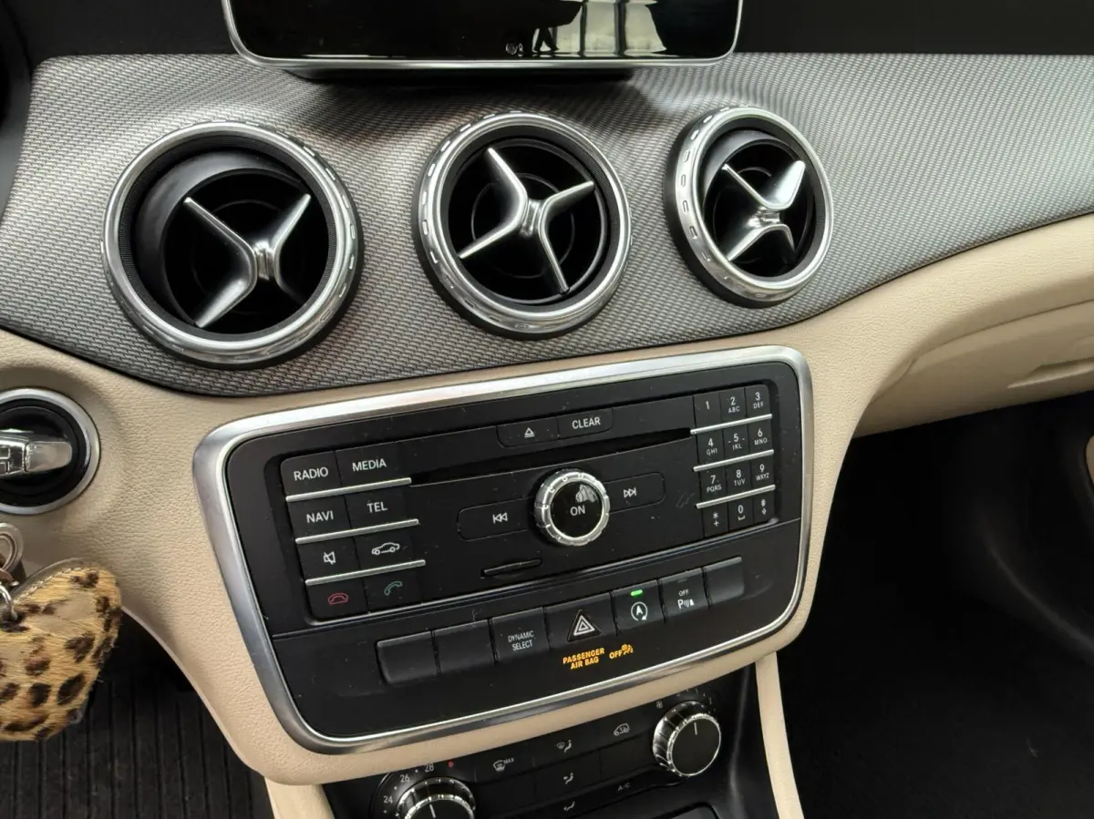 180 Automaat Airco Cruise Led Navi 2016 Perfecte Staat 2 De Eigenaar
