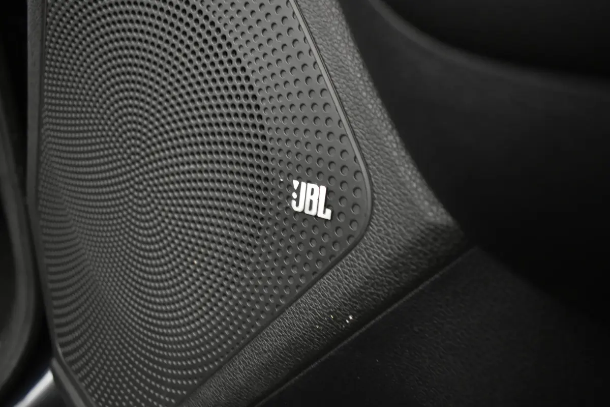 ExecutiveLine 64 kWh Cam Pano Warmtepomp El Stoelen Vol Leder JBl Dhoek Stoel Ver