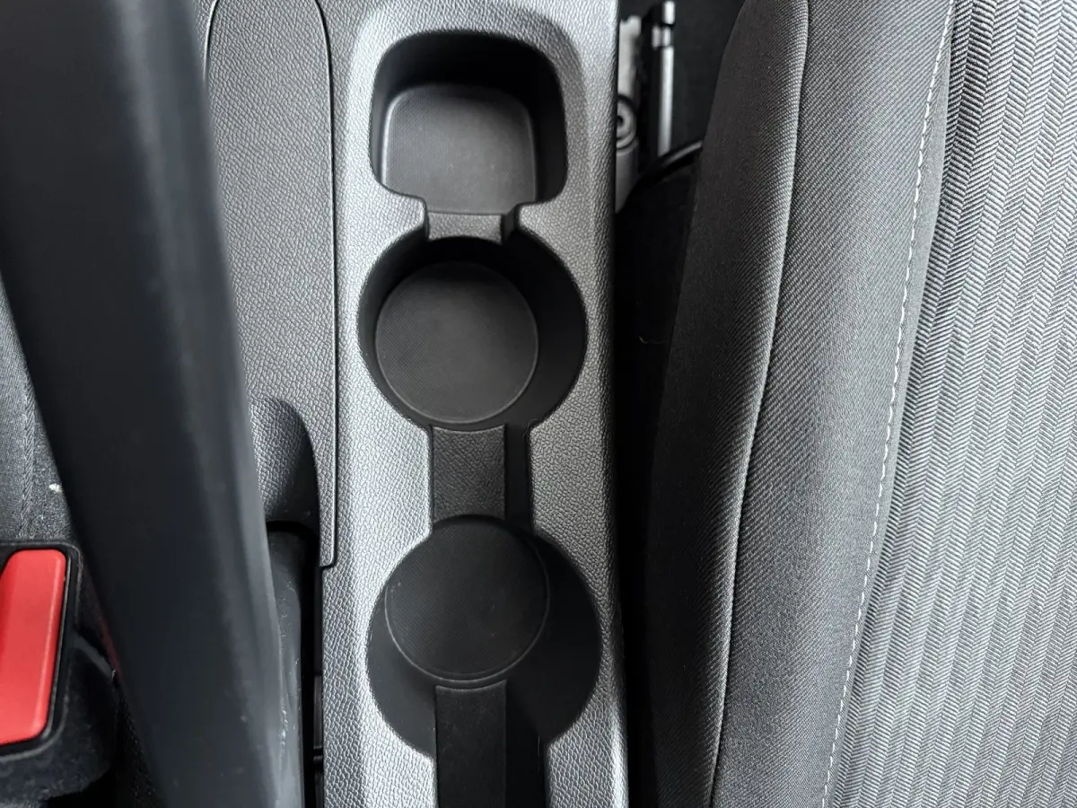 1.2 Edition | Airco | Apple Carplay/Android Auto|telefoonintegratie premium | Buitenspiegels elektrisch verstelbaar