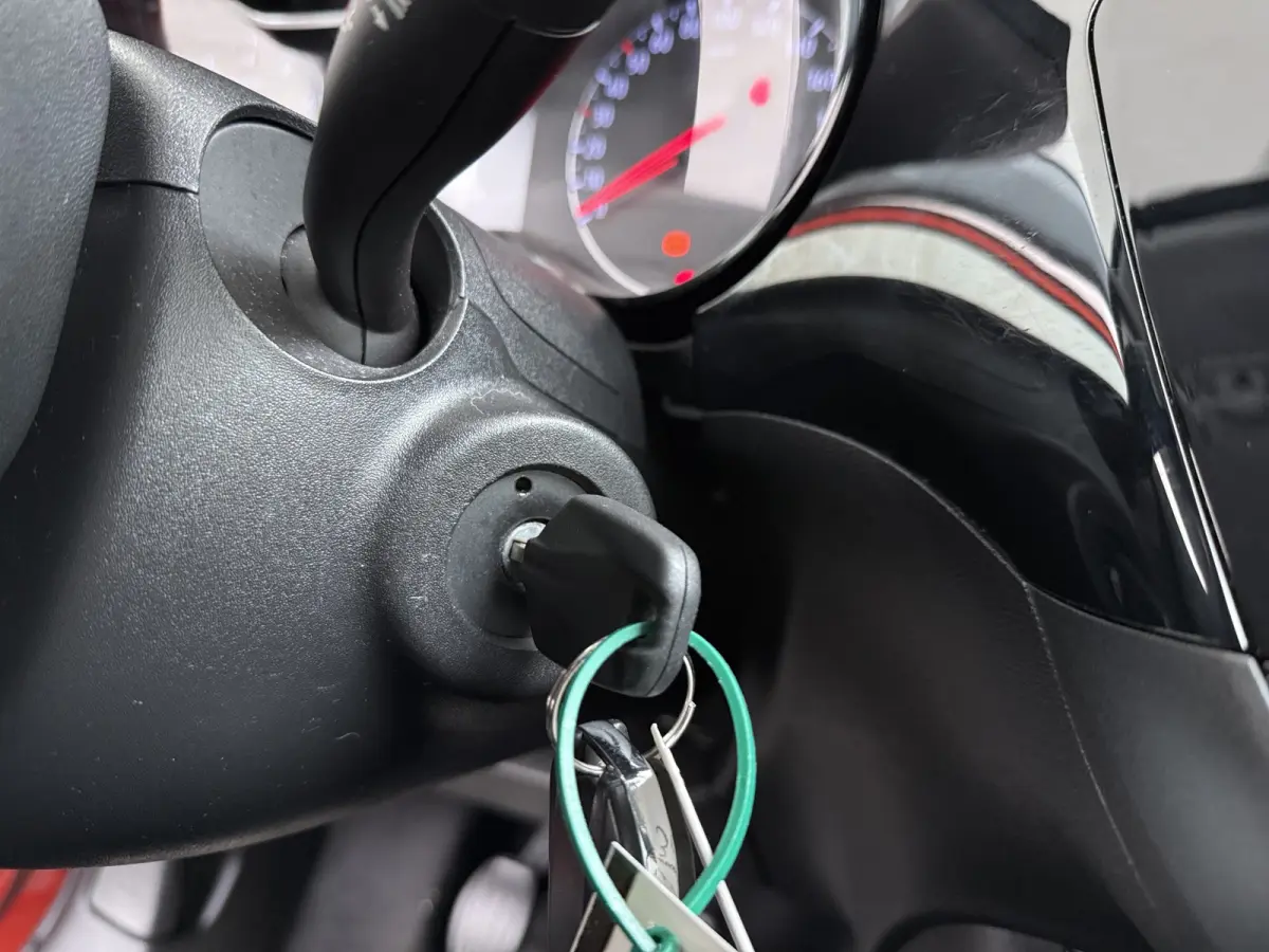 1.2 Edition | Airco | Apple Carplay/Android Auto|telefoonintegratie premium | Buitenspiegels elektrisch verstelbaar