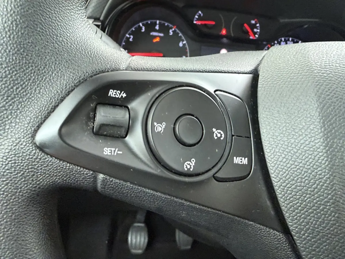 1.2 Edition | Airco | Apple Carplay/Android Auto|telefoonintegratie premium | Buitenspiegels elektrisch verstelbaar
