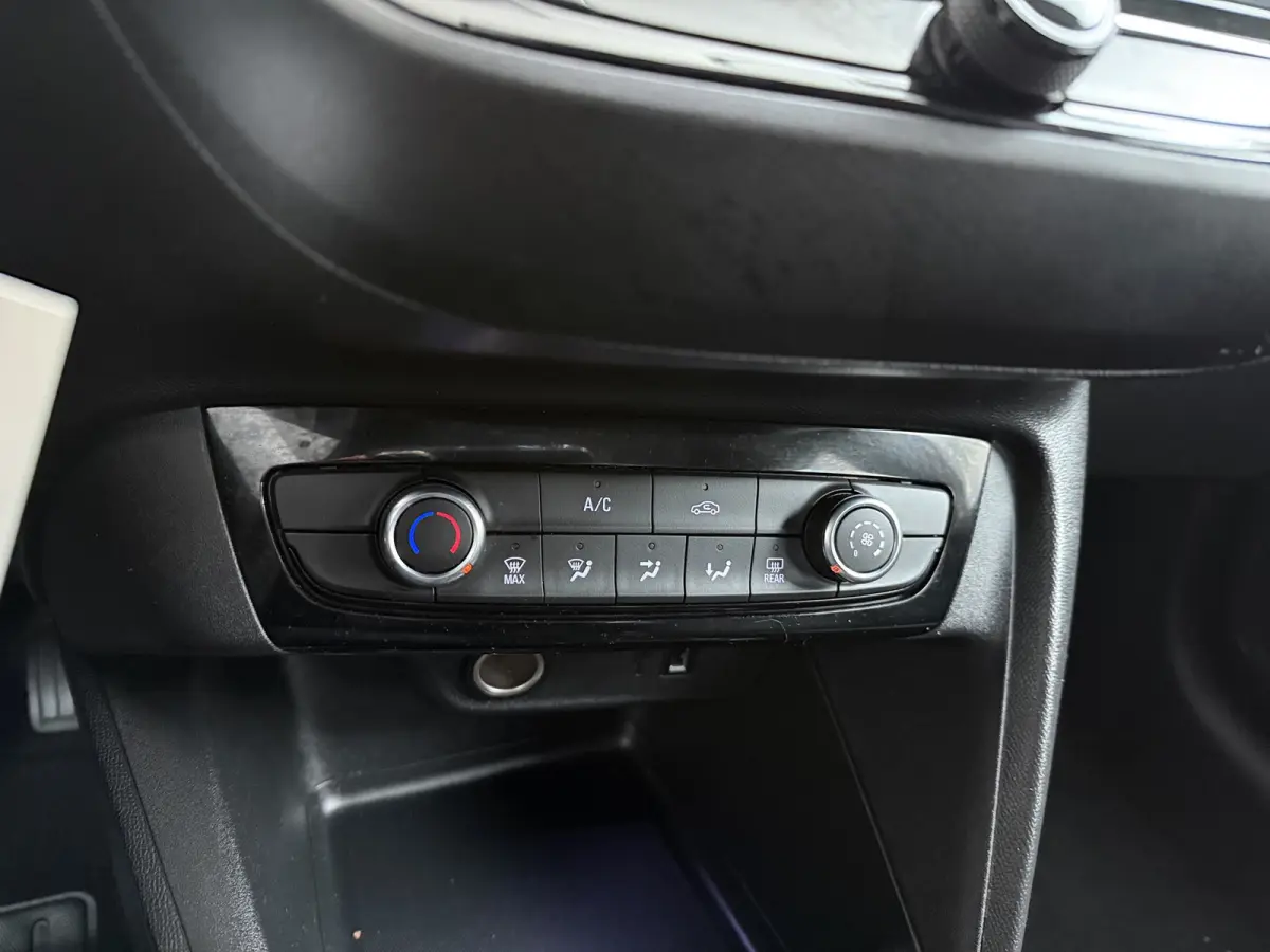 1.2 Edition | Airco | Apple Carplay/Android Auto|telefoonintegratie premium | Buitenspiegels elektrisch verstelbaar