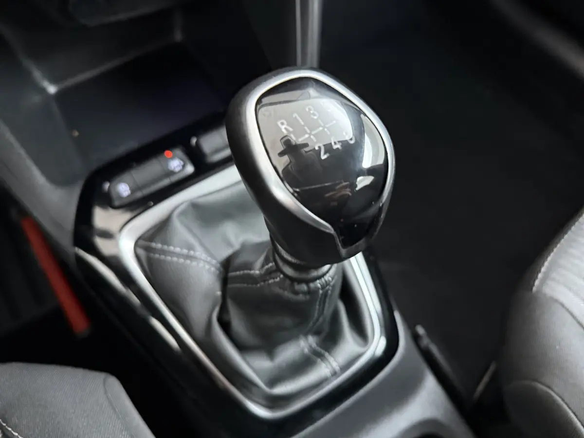 1.2 Edition | Airco | Apple Carplay/Android Auto|telefoonintegratie premium | Buitenspiegels elektrisch verstelbaar