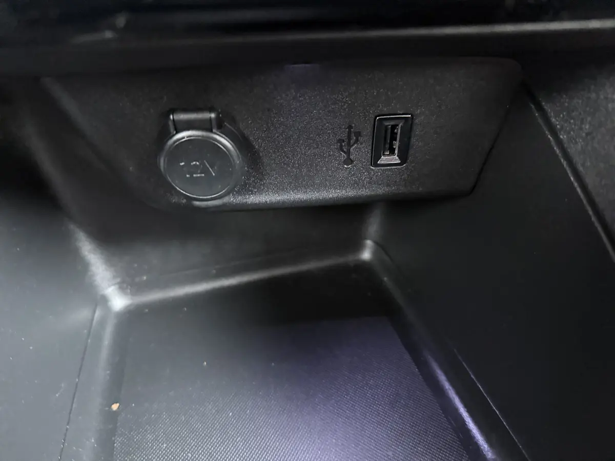 1.2 Edition | Airco | Apple Carplay/Android Auto|telefoonintegratie premium | Buitenspiegels elektrisch verstelbaar