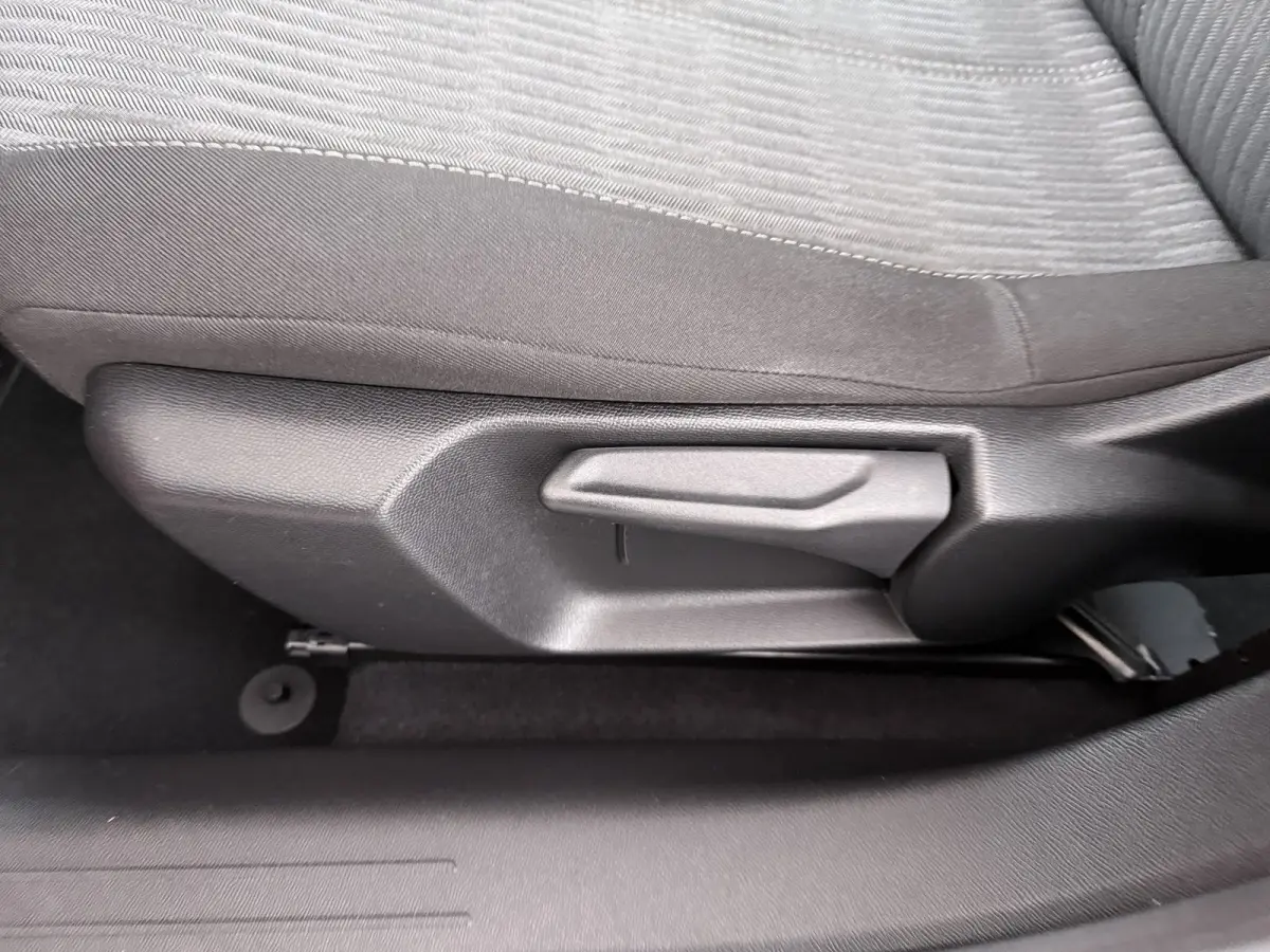 1.2 Edition | Airco | Apple Carplay/Android Auto|telefoonintegratie premium | Buitenspiegels elektrisch verstelbaar