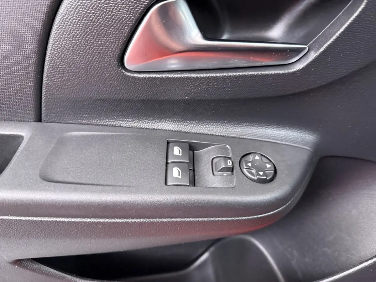 1.2 Edition | Airco | Apple Carplay/Android Auto|telefoonintegratie premium | Buitenspiegels elektrisch verstelbaar