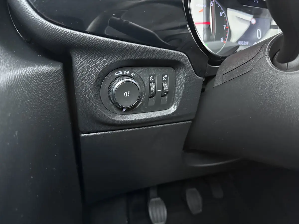 1.2 Edition | Airco | Apple Carplay/Android Auto|telefoonintegratie premium | Buitenspiegels elektrisch verstelbaar