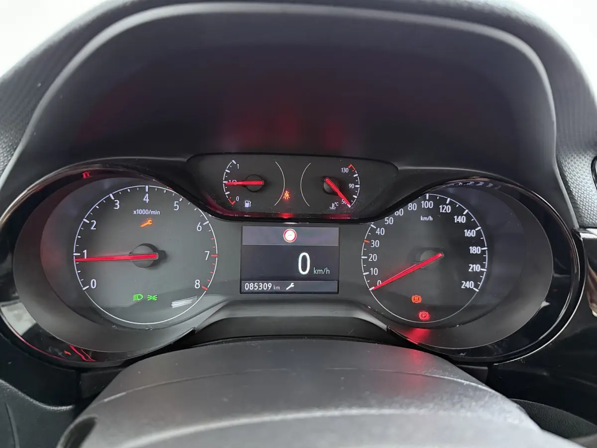 1.2 Edition | Airco | Apple Carplay/Android Auto|telefoonintegratie premium | Buitenspiegels elektrisch verstelbaar