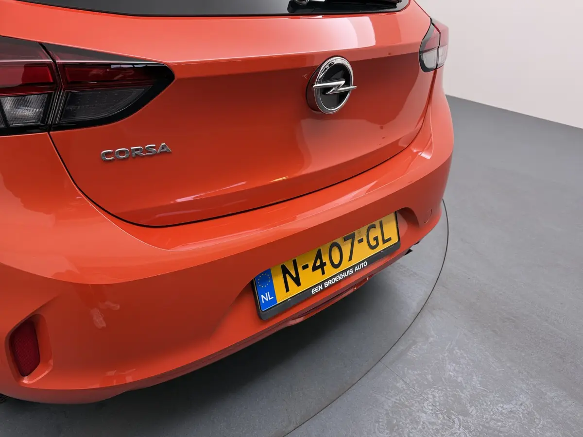 1.2 Edition | Airco | Apple Carplay/Android Auto|telefoonintegratie premium | Buitenspiegels elektrisch verstelbaar