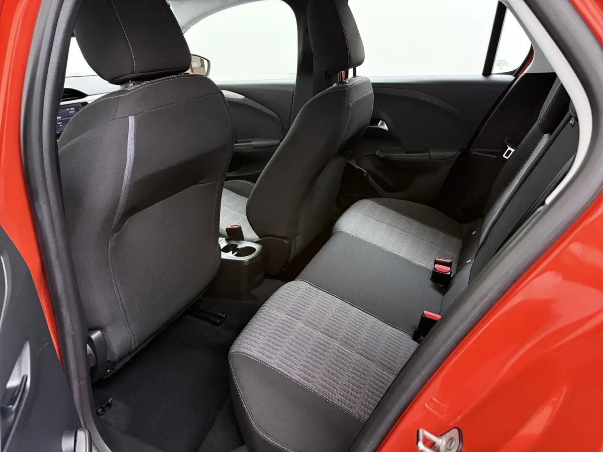 1.2 Edition | Airco | Apple Carplay/Android Auto|telefoonintegratie premium | Buitenspiegels elektrisch verstelbaar