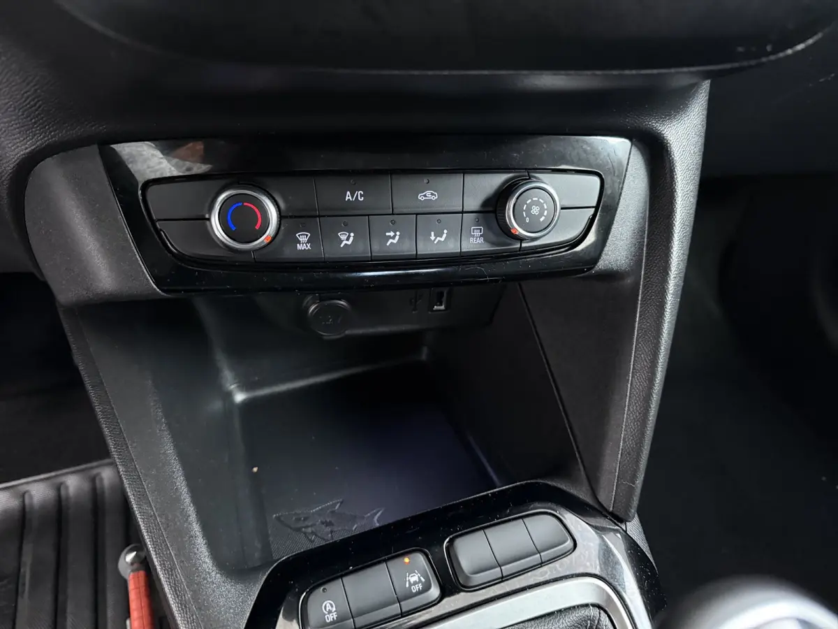 1.2 Edition | Airco | Apple Carplay/Android Auto|telefoonintegratie premium | Buitenspiegels elektrisch verstelbaar