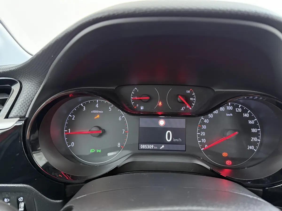 1.2 Edition | Airco | Apple Carplay/Android Auto|telefoonintegratie premium | Buitenspiegels elektrisch verstelbaar