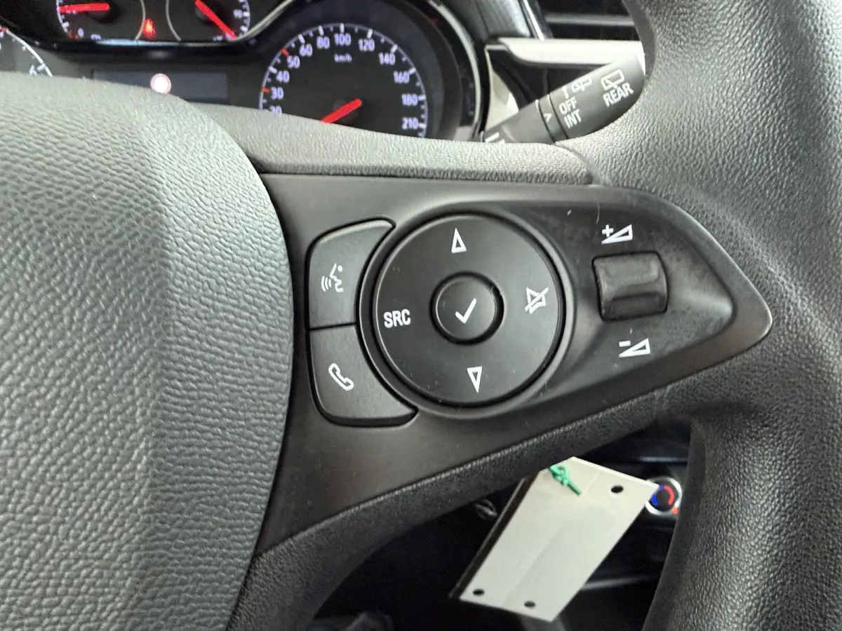 1.2 Edition | Airco | Apple Carplay/Android Auto|telefoonintegratie premium | Buitenspiegels elektrisch verstelbaar