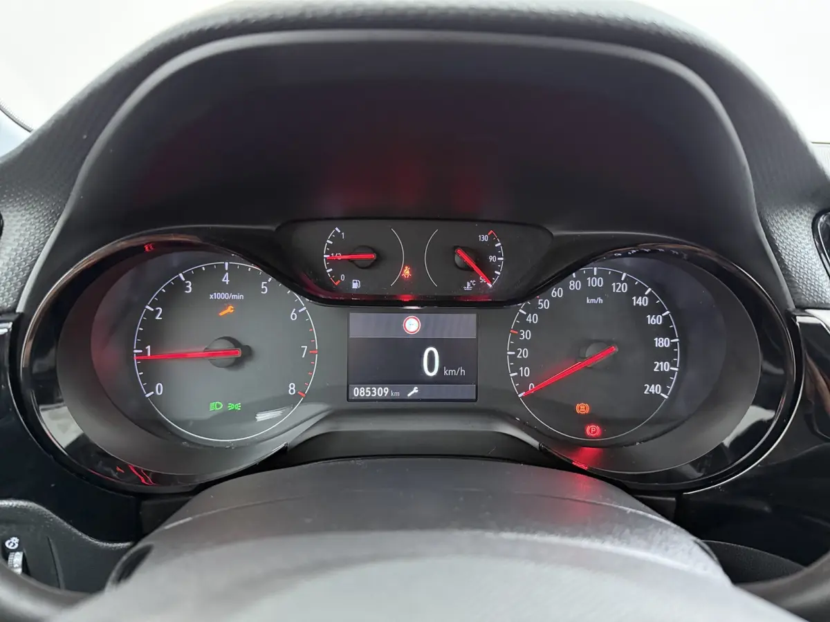 1.2 Edition | Airco | Apple Carplay/Android Auto|telefoonintegratie premium | Buitenspiegels elektrisch verstelbaar