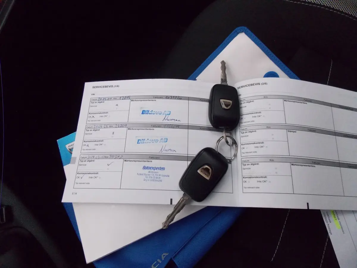 0.9 TCe Tech Road Airco Elek Pakket 5Deurs 2019bj GARANTIE