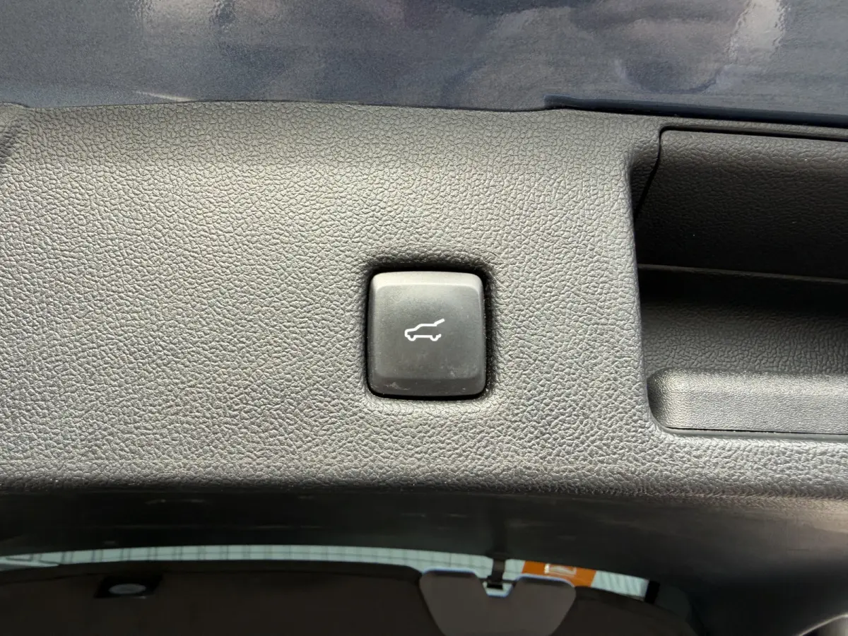 2.5 PHEV ST-Line X |SOH 86.5% | TREKHAAK | STOEL/STUURVERW. | CAMERA | B&O | ACC |