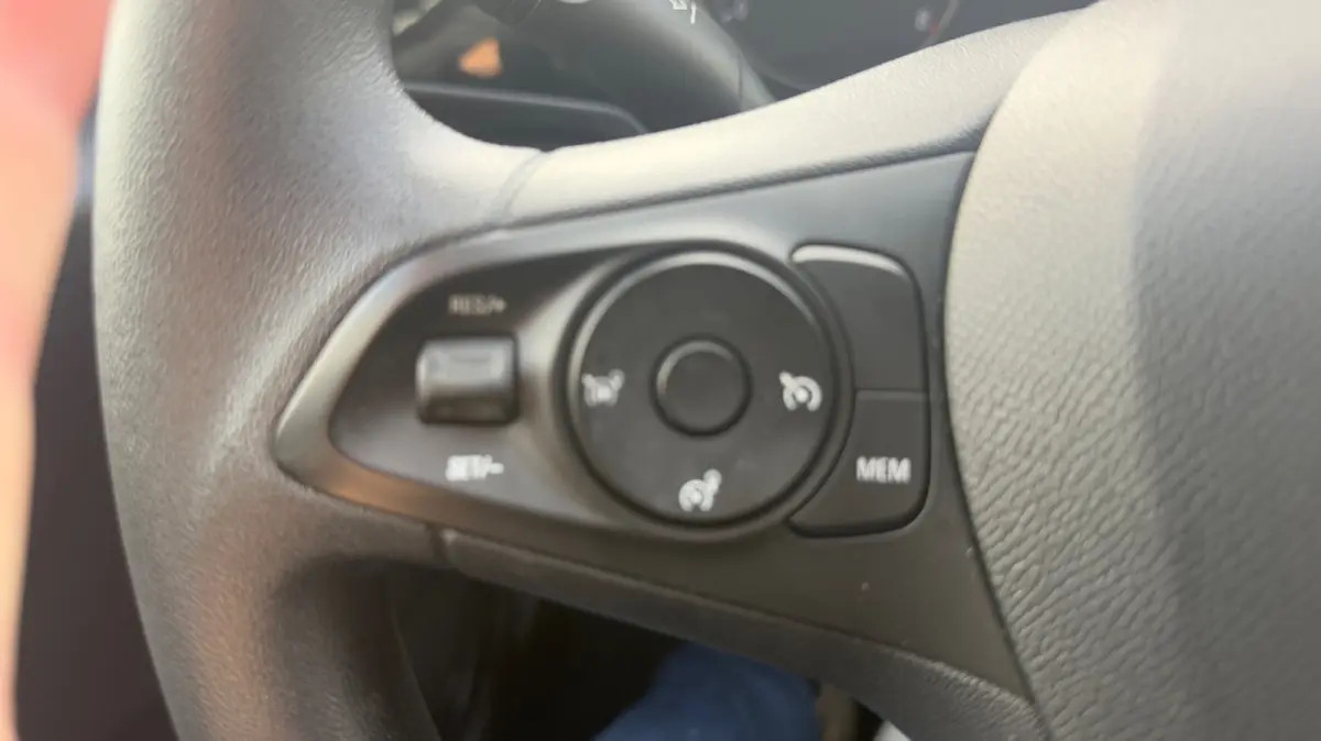 1.2 Edition Airco/Ecc Cr-Contr Navigatie Lm Velgen