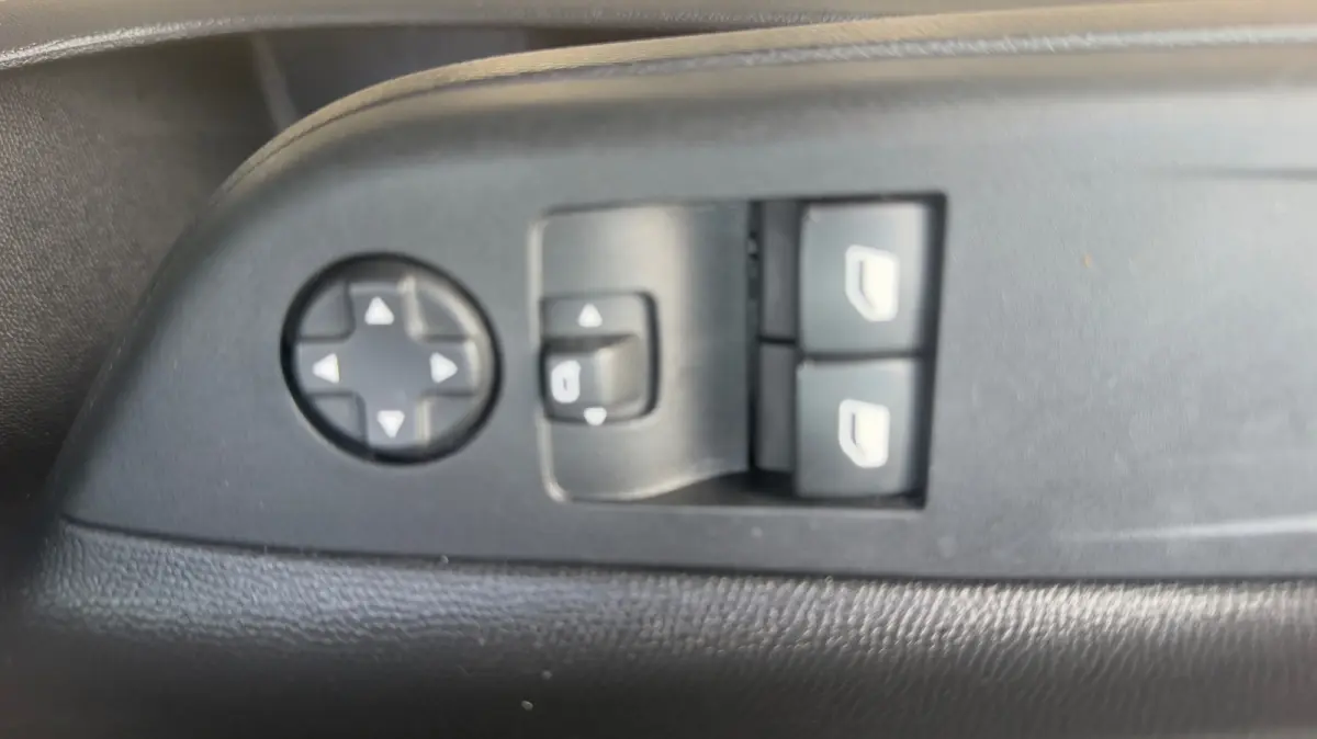 1.2 Edition Airco/Ecc Cr-Contr Navigatie Lm Velgen