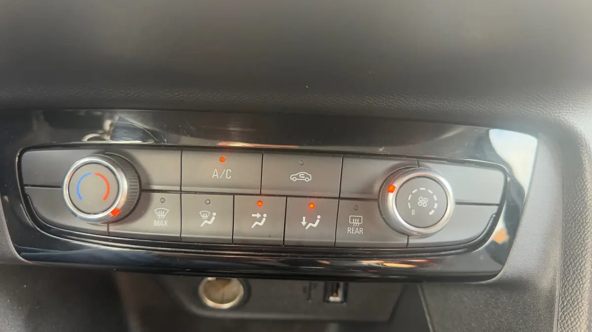 1.2 Edition Airco/Ecc Cr-Contr Navigatie Lm Velgen