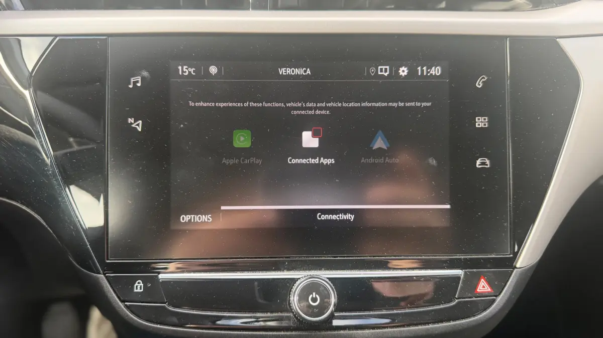 1.2 Edition Airco/Ecc Cr-Contr Navigatie Lm Velgen